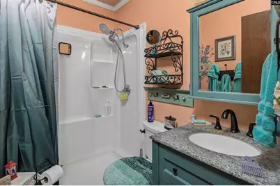 133 Sunset Strip, Elgin, SC 29045 - Photo 20