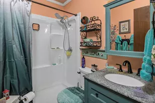 133 Sunset Strip, Elgin, SC 29045 - Photo 20