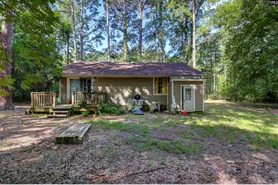 133 Sunset Strip, Elgin, SC 29045 - Photo 26
