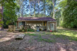 133 Sunset Strip, Elgin, SC 29045 - Photo 26