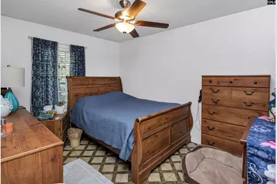 133 Sunset Strip, Elgin, SC 29045 - Photo 16