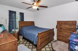 133 Sunset Strip, Elgin, SC 29045 - Photo 16
