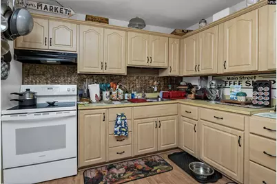 133 Sunset Strip, Elgin, SC 29045 - Photo 12