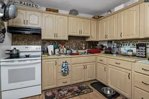133 Sunset Strip, Elgin, SC 29045 - Photo 12