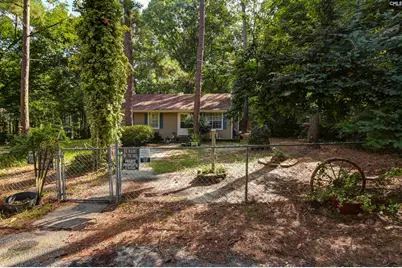 133 Sunset Strip, Elgin, SC 29045 - Photo 2