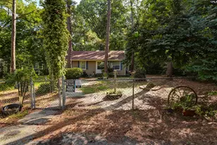 133 Sunset Strip, Elgin, SC 29045 - Photo 2