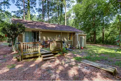 133 Sunset Strip, Elgin, SC 29045 - Photo 24