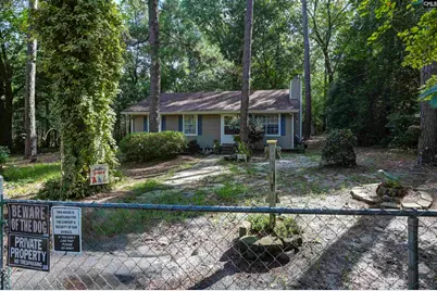 133 Sunset Strip, Elgin, SC 29045 - Photo 6