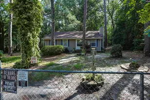 133 Sunset Strip, Elgin, SC 29045 - Photo 6