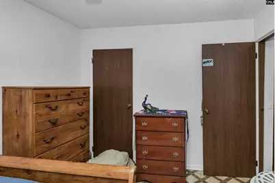133 Sunset Strip, Elgin, SC 29045 - Photo 18