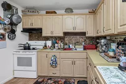 133 Sunset Strip, Elgin, SC 29045 - Photo 14