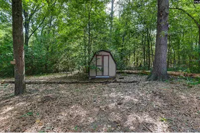 133 Sunset Strip, Elgin, SC 29045 - Photo 30