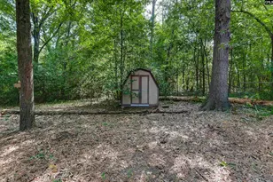 133 Sunset Strip, Elgin, SC 29045 - Photo 30