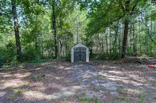 133 Sunset Strip, Elgin, SC 29045 - Photo 28