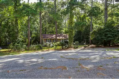 133 Sunset Strip, Elgin, SC 29045 - Photo 4