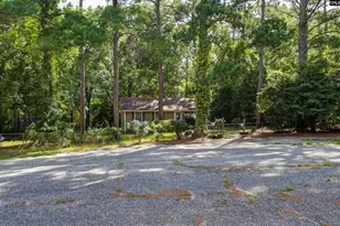 133 Sunset Strip, Elgin, SC 29045 - Photo 4