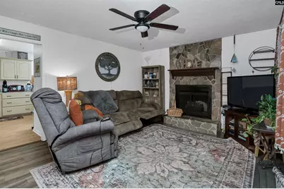 133 Sunset Strip, Elgin, SC 29045 - Photo 10