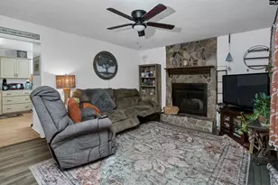 133 Sunset Strip, Elgin, SC 29045 - Photo 10