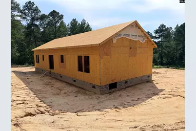 333 Tarpon Road, Batesburg, SC 29006 - Photo 2