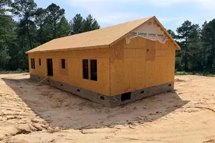333 Tarpon Rd, Batesburg, SC 29006 - Photo 2