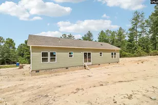 317 Tarpon Rd, Batesburg, SC 29006 - Photo 4