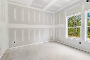 317 Tarpon Rd, Batesburg, SC 29006 - Photo 24