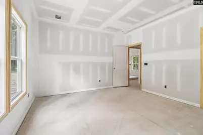 317 Tarpon Road, Batesburg, SC 29006 - Photo 14