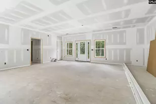 317 Tarpon Rd, Batesburg, SC 29006 - Photo 10