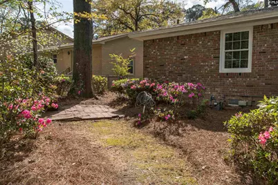 2309 Cunningham Road, Columbia, SC 29210 - Photo 14