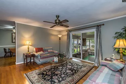 2309 Cunningham Road, Columbia, SC 29210 - Photo 24
