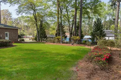 2309 Cunningham Road, Columbia, SC 29210 - Photo 8