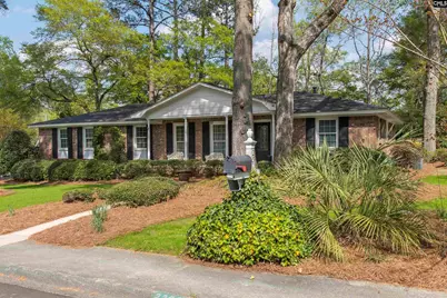 2309 Cunningham Road, Columbia, SC 29210 - Photo 2