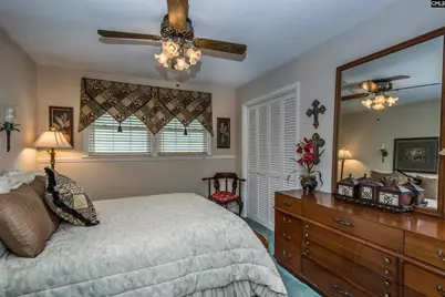 2309 Cunningham Road, Columbia, SC 29210 - Photo 40