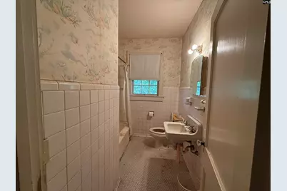 4921 Colonial Drive, Columbia, SC 29203 - Photo 10