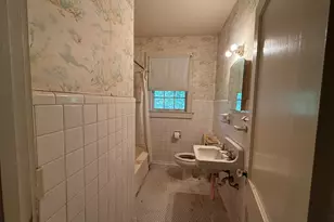 4921 Colonial Dr, Columbia, SC 29203 - Photo 10