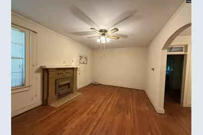 4921 Colonial Drive, Columbia, SC 29203 - Photo 6