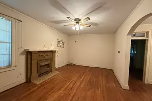 4921 Colonial Dr, Columbia, SC 29203 - Photo 6