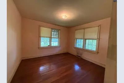 4921 Colonial Drive, Columbia, SC 29203 - Photo 8