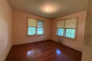 4921 Colonial Dr, Columbia, SC 29203 - Photo 8