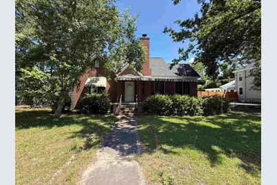 4921 Colonial Drive, Columbia, SC 29203 - Photo 20