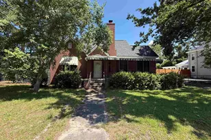 4921 Colonial Dr, Columbia, SC 29203 - Photo 20