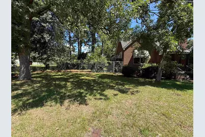 4921 Colonial Drive, Columbia, SC 29203 - Photo 4