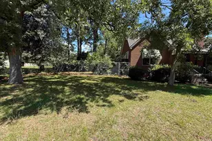 4921 Colonial Dr, Columbia, SC 29203 - Photo 4