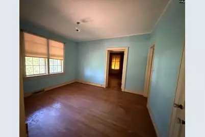 4921 Colonial Drive, Columbia, SC 29203 - Photo 12