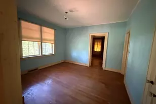 4921 Colonial Dr, Columbia, SC 29203 - Photo 12