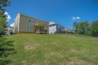 204 October Glory Drive, Blythewood, SC 29016 - Photo 36
