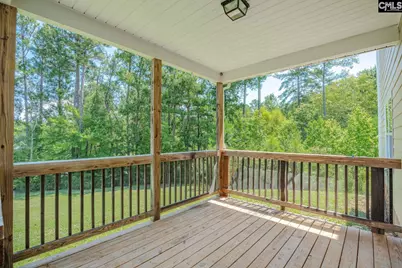 204 October Glory Drive, Blythewood, SC 29016 - Photo 40