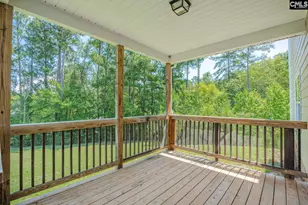 204 October Glory Dr, Blythewood, SC 29016 - Photo 40