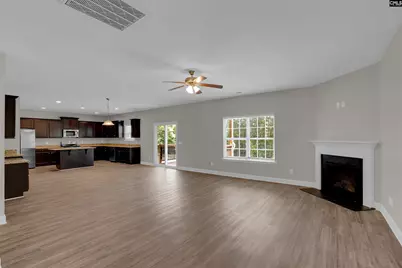 204 October Glory Drive, Blythewood, SC 29016 - Photo 8