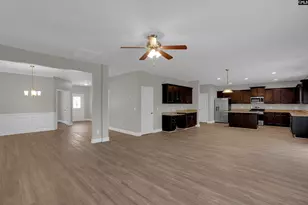 204 October Glory Dr, Blythewood, SC 29016 - Photo 12